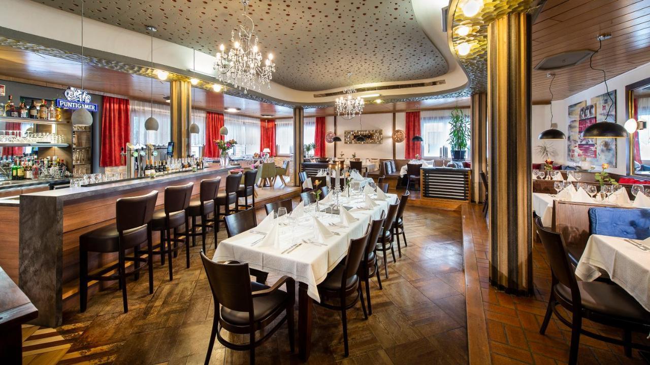 Gasthof Eckberg Unzmarkt 外观 照片