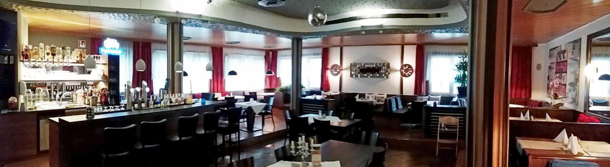 Gasthof Eckberg Unzmarkt 外观 照片